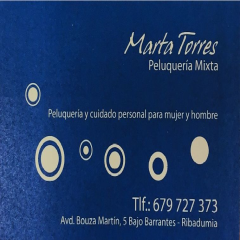 A_3394_M_3450_3473_PELUQUERIA MARTA TORRES.jpg